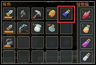 奶块GM版下载-奶块GM商城版下载 v6.20.2.0安卓版