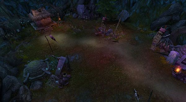 倩女幽魂小绵羊客户端下载-倩女幽魂手游小绵羊版下载 v1.12.9安卓版