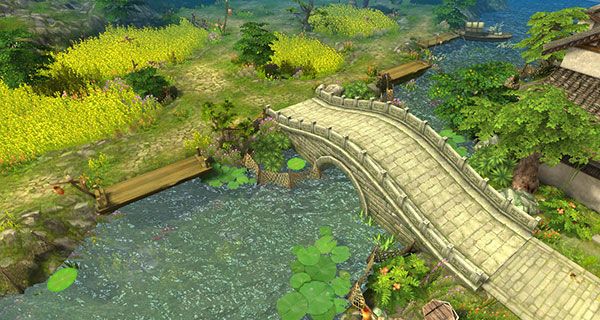 倩女幽魂小绵羊客户端下载-倩女幽魂手游小绵羊版下载 v1.12.9安卓版