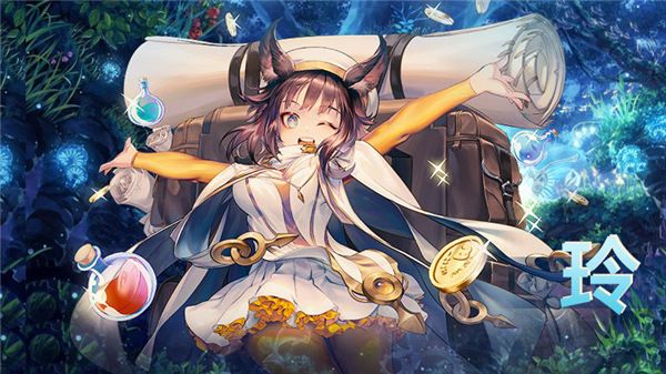 绯石之心小米版下载-绯石之心小米渠道服下载 v1.4.3安卓版