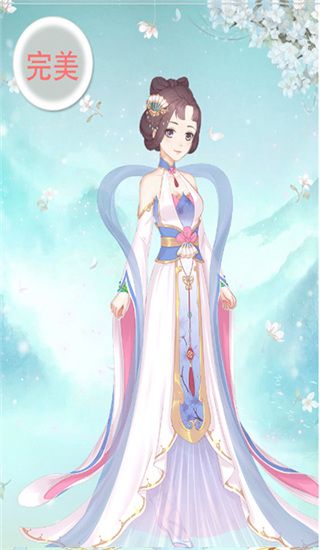 穿越之锦绣缘小米版下载-穿越之锦绣缘小米渠道服下载 v26.0安卓版