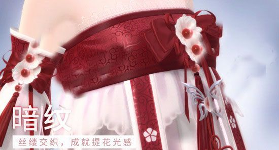 闪耀暖暖九游版下载-闪耀暖暖九游渠道服下载 v2.1.1367584安卓版