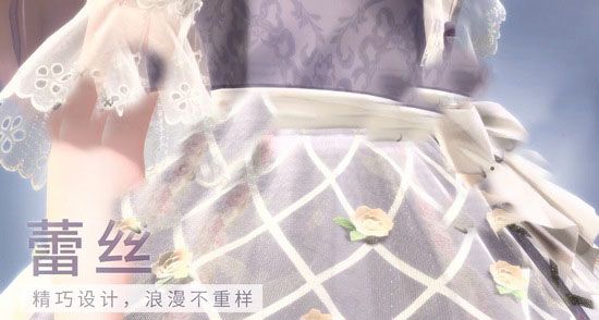 闪耀暖暖九游版下载-闪耀暖暖九游渠道服下载 v2.1.1367584安卓版