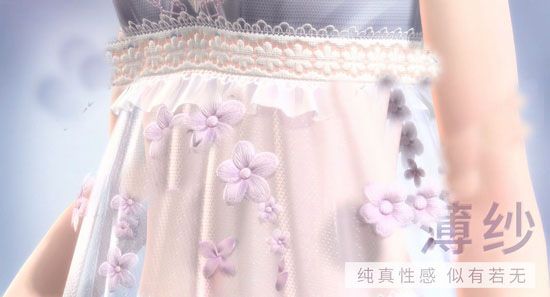 闪耀暖暖九游版下载-闪耀暖暖九游渠道服下载 v2.1.1367584安卓版