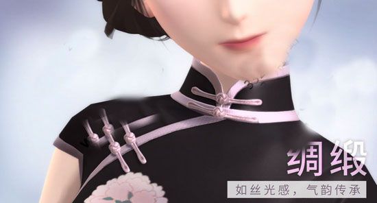 闪耀暖暖九游版下载-闪耀暖暖九游渠道服下载 v2.1.1367584安卓版