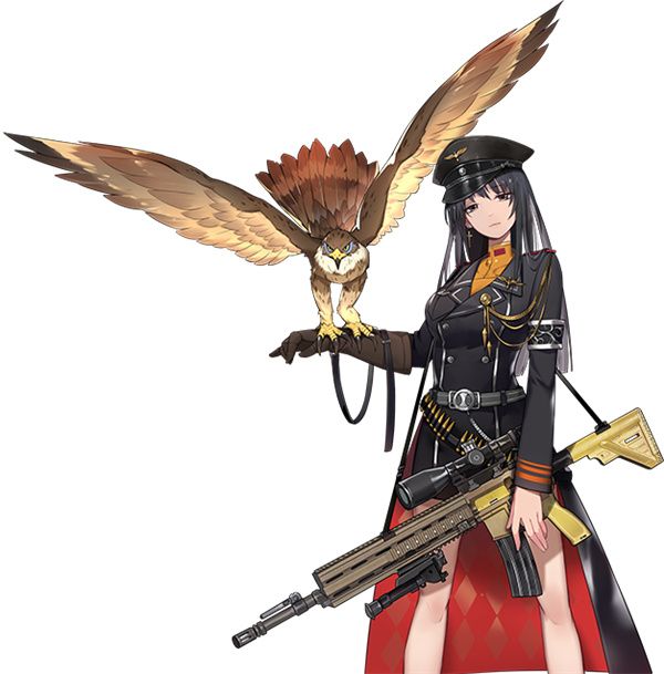 战火使命tap版下载-战火使命taptap版 v2.0.3安卓版