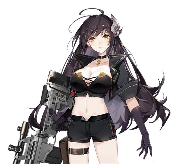 战火使命tap版下载-战火使命taptap版 v2.0.3安卓版