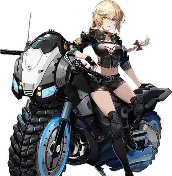 战火使命tap版下载-战火使命taptap版 v2.0.3安卓版