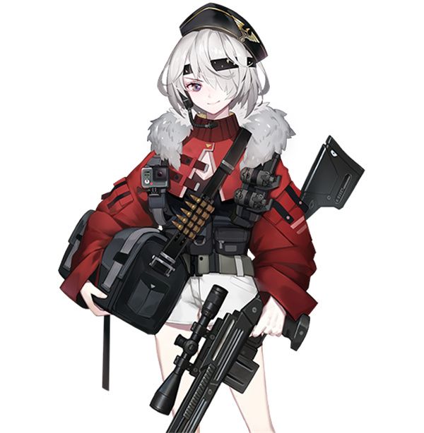 战火使命tap版下载-战火使命taptap版 v2.0.3安卓版