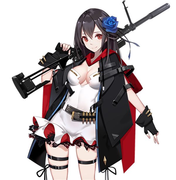 战火使命tap版下载-战火使命taptap版 v2.0.3安卓版