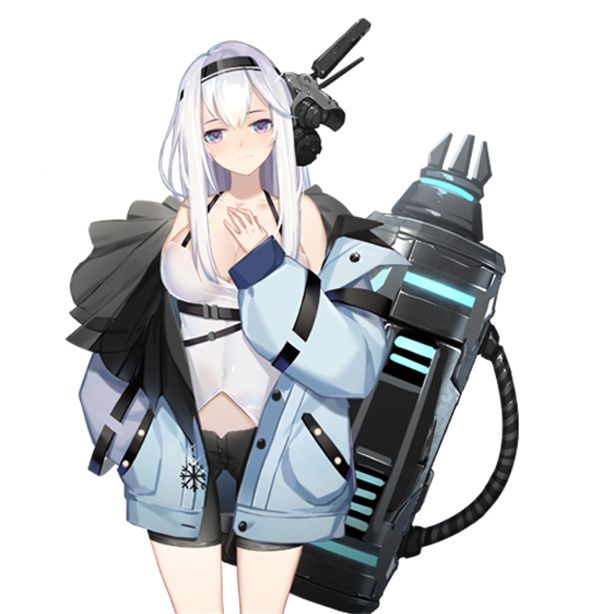 战火使命tap版下载-战火使命taptap版 v2.0.3安卓版