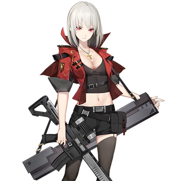 战火使命tap版下载-战火使命taptap版 v2.0.3安卓版