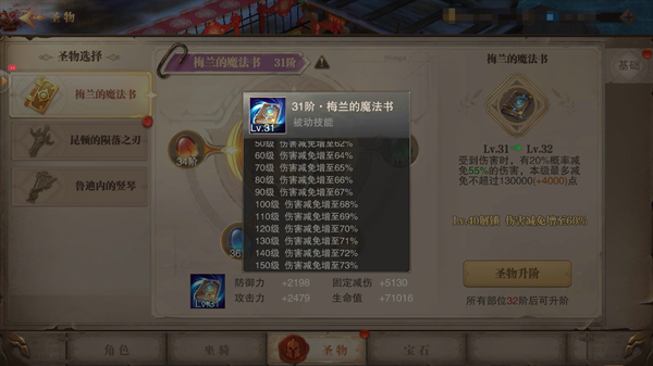 荣耀大天使折扣版下载-荣耀大天使充值折扣版下载 v1.10.68安卓版