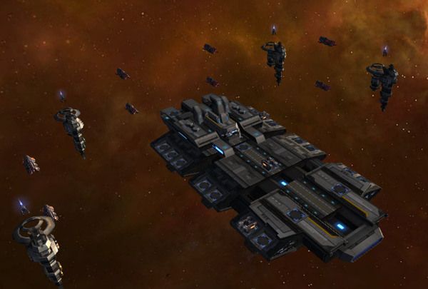 末日远征2023最新版下载-末日远征官方版下载 v3.0.0安卓版