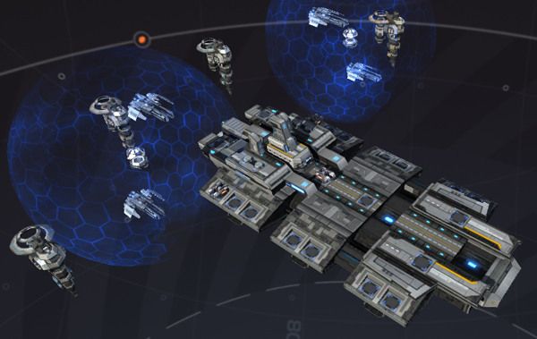 末日远征2023最新版下载-末日远征官方版下载 v3.0.0安卓版