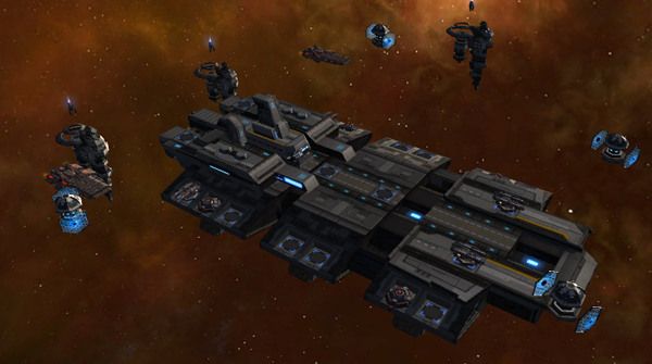 末日远征2023最新版下载-末日远征官方版下载 v3.0.0安卓版