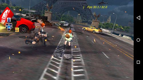 抢滩登陆3D变态版-抢滩登陆3D手游BT服下载 v1.2.12.6安卓版