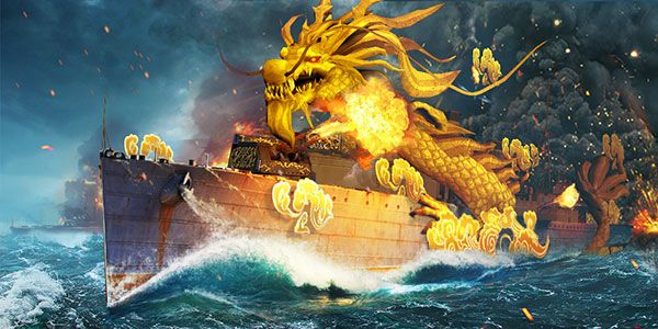 巅峰战舰折扣端下载-巅峰战舰折扣版下载 v1200008.6.1安卓版