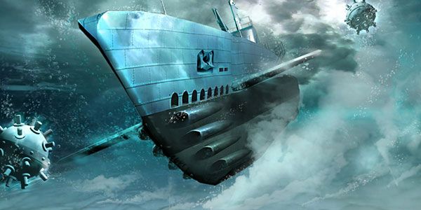 巅峰战舰折扣端下载-巅峰战舰折扣版下载 v1200008.6.1安卓版