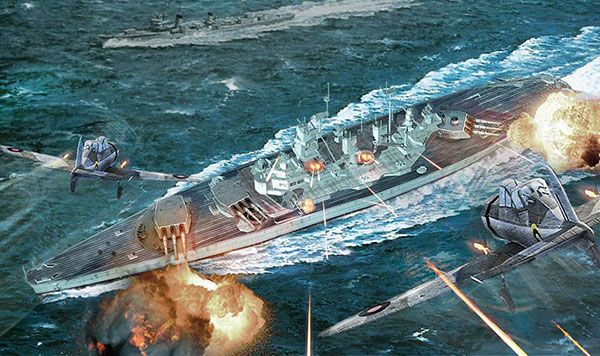 巅峰战舰折扣端下载-巅峰战舰折扣版下载 v1200008.6.1安卓版