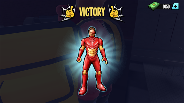 蜘蛛侠英雄3官方正版下载安装-蜘蛛侠英雄3手游最新版(Spider Fighter 3)下载 v3.26.0安卓版