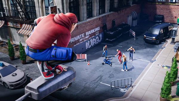 蜘蛛侠英雄3官方正版下载安装-蜘蛛侠英雄3手游最新版(Spider Fighter 3)下载 v3.26.0安卓版