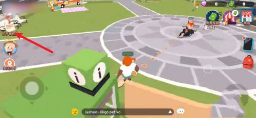 天天玩乐园最新版下载安装中文版-天天玩乐园免费下载正版 v1.67.1安卓版