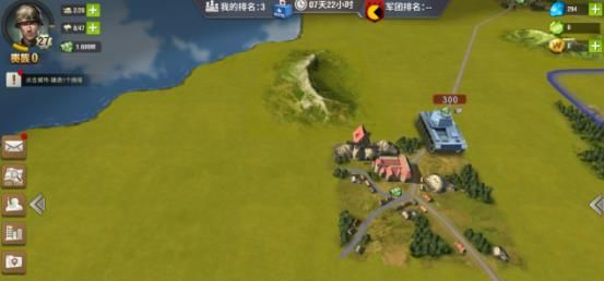 二战风云2百度版下载-二战风云2百度客户端下载 v1.0.41安卓版