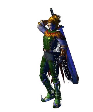 原始传奇九游版(附礼包码)下载-原始传奇九游客户端下载 v1.8.521安卓版