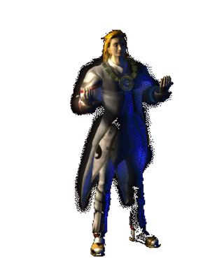 原始传奇九游版(附礼包码)下载-原始传奇九游客户端下载 v1.8.521安卓版