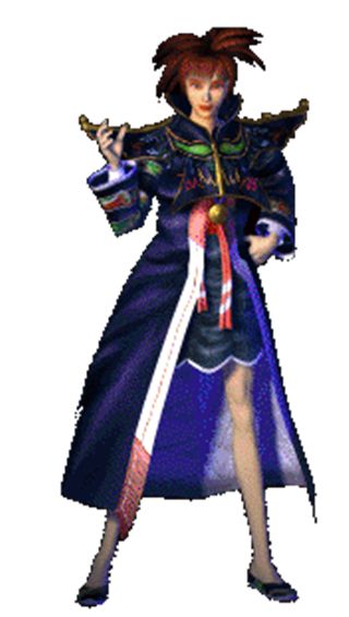 原始传奇九游版(附礼包码)下载-原始传奇九游客户端下载 v1.8.521安卓版