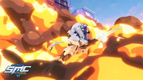 机动都市阿尔法华为版下载-机动都市阿尔法手游华为版下载 v1.0.17214安卓版