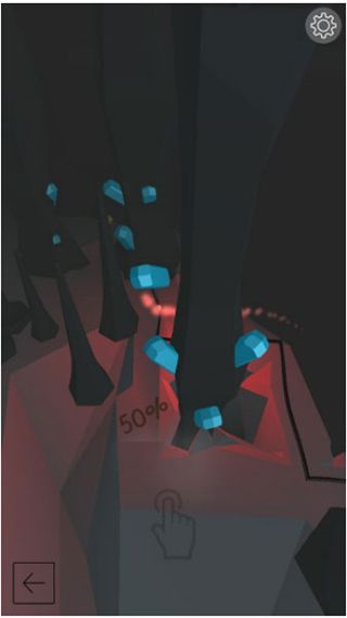 跳舞的线旧版2021下载-跳舞的线2021下载全解锁 v2安卓版