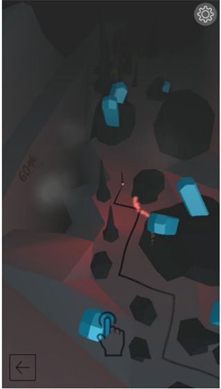 跳舞的线旧版2021下载-跳舞的线2021下载全解锁 v2安卓版