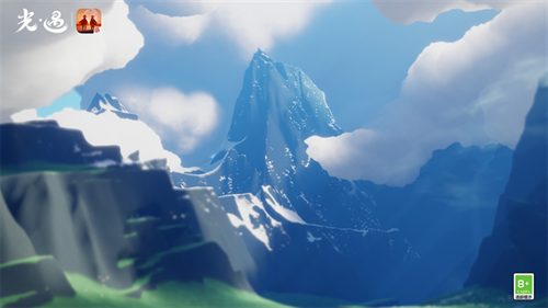 光遇应用宝渠道服下载安装-光遇应用宝版下载安卓最新版 v0.11.9安卓版