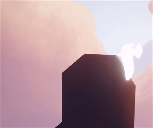 光遇应用宝渠道服下载安装-光遇应用宝版下载安卓最新版 v0.11.9安卓版