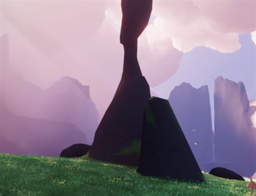 光遇应用宝渠道服下载安装-光遇应用宝版下载安卓最新版 v0.11.9安卓版