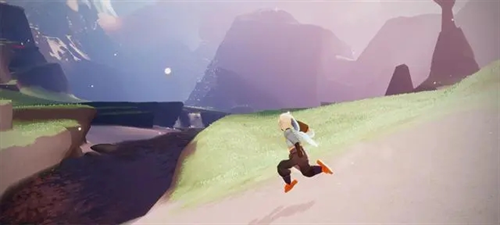 光遇应用宝渠道服下载安装-光遇应用宝版下载安卓最新版 v0.11.9安卓版