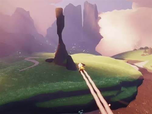 光遇应用宝渠道服下载安装-光遇应用宝版下载安卓最新版 v0.11.9安卓版