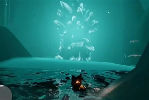 光遇应用宝渠道服下载安装-光遇应用宝版下载安卓最新版 v0.11.9安卓版