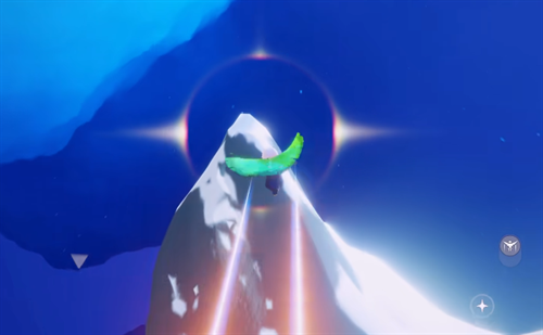 光遇应用宝渠道服下载安装-光遇应用宝版下载安卓最新版 v0.11.9安卓版