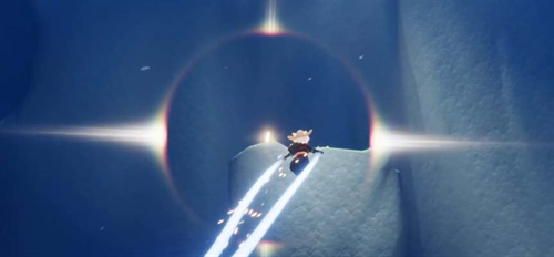 光遇应用宝渠道服下载安装-光遇应用宝版下载安卓最新版 v0.11.9安卓版