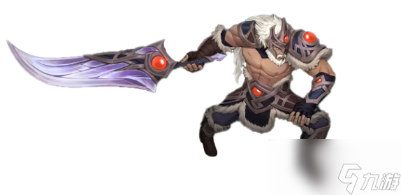 《lol》赛季皮肤领取条件2024介绍_资源爱好者手机游戏