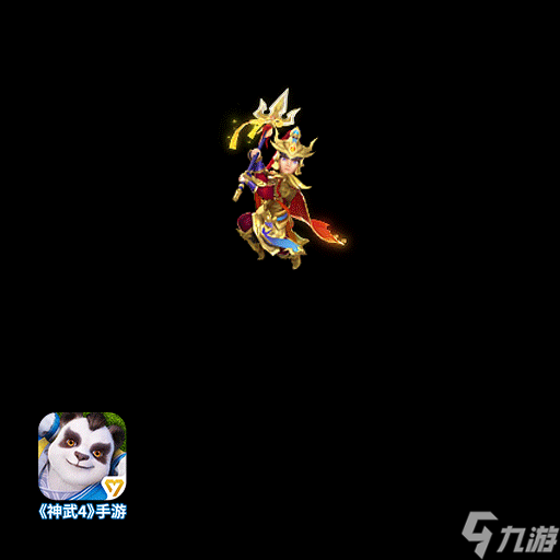 神武手游龙女图鉴攻略 神武4龙女角色介绍 知识库 _资源爱好者手机游戏