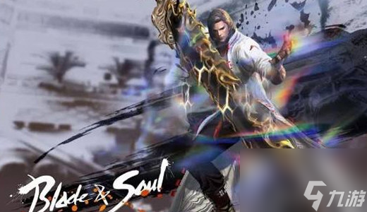 剑灵雷系斗士副本怎么加点技能 雷系斗士副本加点方法 必看 _资源爱好者手机游戏