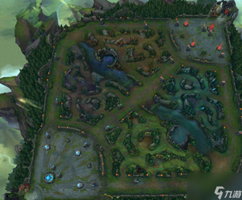 lol游戏内回复好友消息 英雄联盟游戏内回复好友方法 知识库 _资源爱好者手机游戏