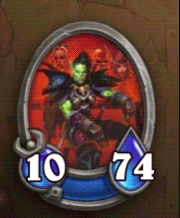 佣兵战纪变装大师技能装备介绍_资源爱好者手机游戏