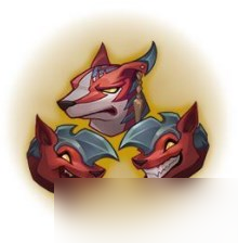 lol可爱可爱粉红红布里茨怎么领 新赛季可爱可爱粉红红布里茨领取方法_资源爱好者手机游戏