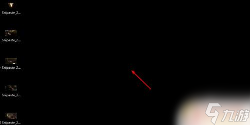 steam鬼泣4点设置就闪退 鬼泣4特别版pc闪退解决方案推荐_资源爱好者手机游戏