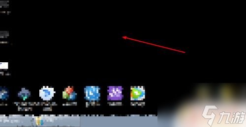 steam鬼泣4点设置就闪退 鬼泣4特别版pc闪退解决方案推荐_资源爱好者手机游戏